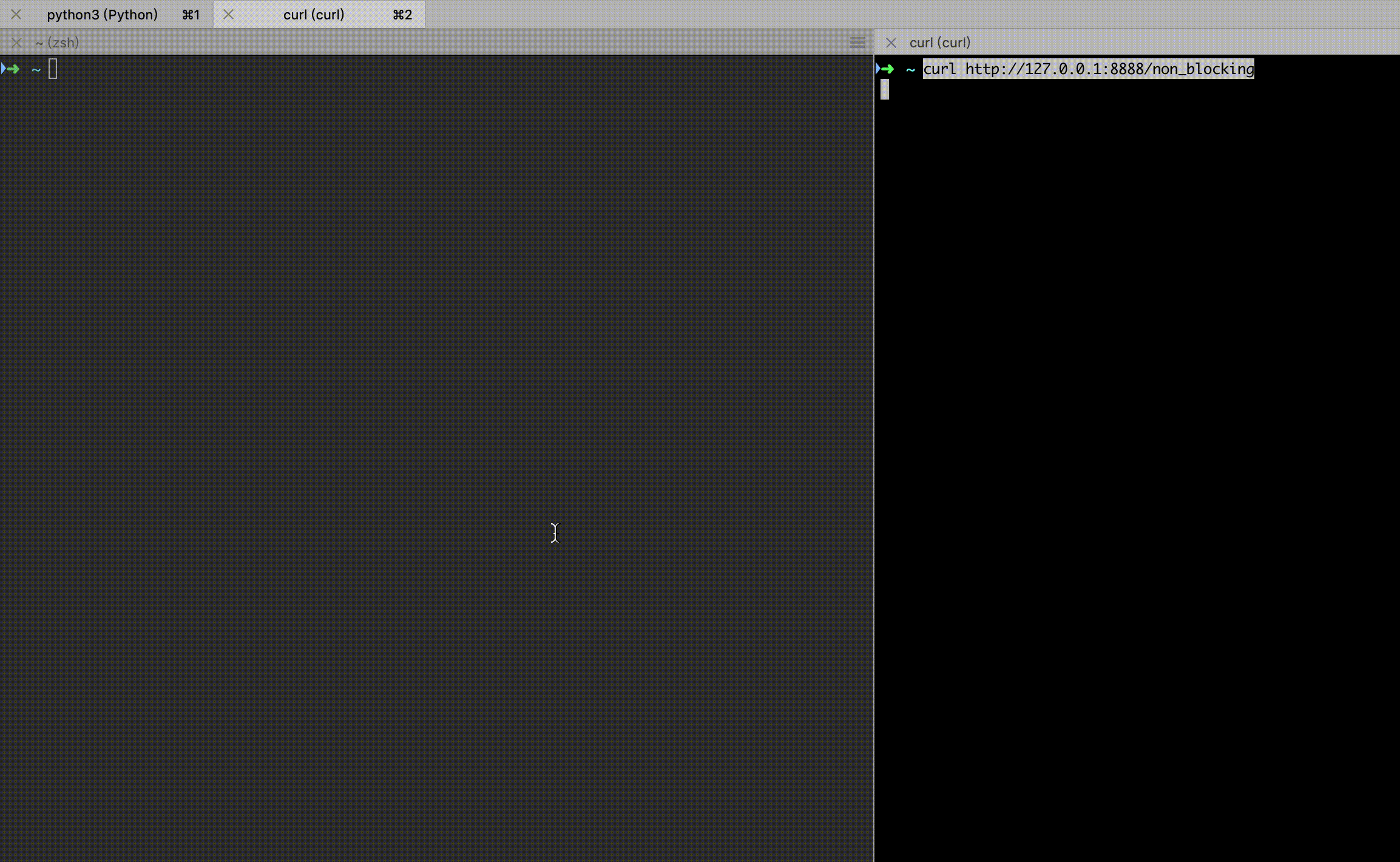 non_blocking