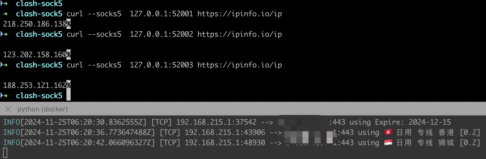 checkout-ip